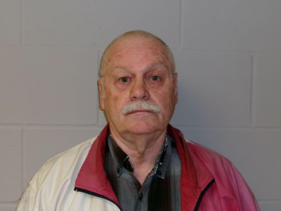 Daniel W Johnson a registered Sex Offender of New York