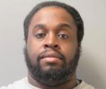 John Brister a registered Sex Offender of Connecticut