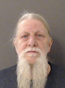 Wayne B Rypkema a registered Sex Offender of New York