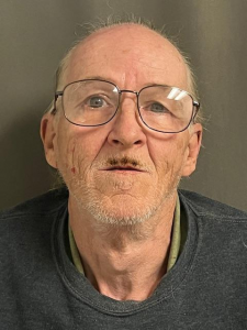 Kenneth Carl Donohue a registered Sex Offender of New York