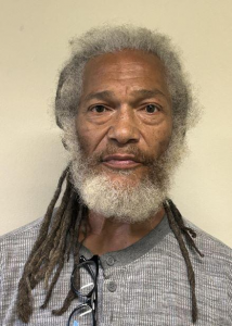 Roderick Keene a registered Sex Offender of New York