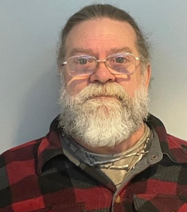 Eugene H Coon a registered Sex Offender of New York