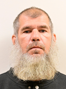 Robert Santmyer a registered Sex Offender of New York