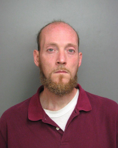 William Hirsch a registered Sex Offender of New York