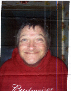 John E Outman a registered Sex Offender of Pennsylvania