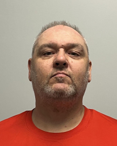 Lonnie Bolia a registered Sex Offender of New York