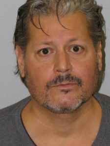 Anthony Tedesco a registered Sex Offender of New Jersey