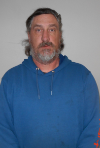 Ronny N Agnew a registered Sex Offender of New York