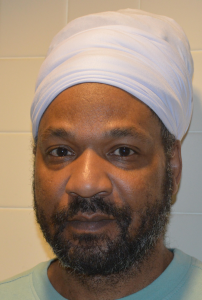Rashad Hobbs a registered Sex Offender of New York