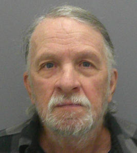 Donald J Carpenter a registered Sex Offender of New York
