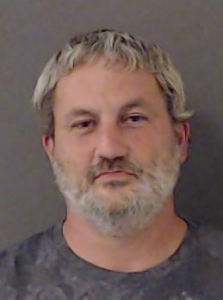 Richard L Smith a registered Sex Offender of New York
