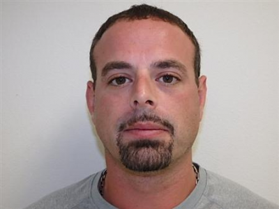 Patrick Denison a registered  of 