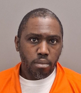Matthew Thomas a registered Sex Offender of New York
