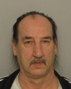 Charles W Dunlap a registered  of 