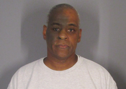 Dwayne Moore a registered Sex Offender of New York