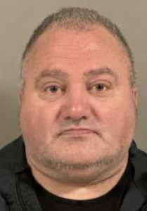 John Snyder a registered  of 
