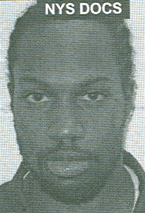 Carlen Scott a registered Sex Offender of Pennsylvania