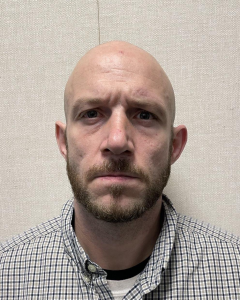 Kevin Powers a registered Sex Offender of New York