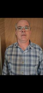 Scott D Clark a registered Sex Offender of New York