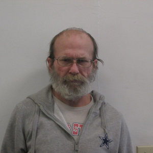 Andrew G Mcdaniels a registered Sex Offender of New York