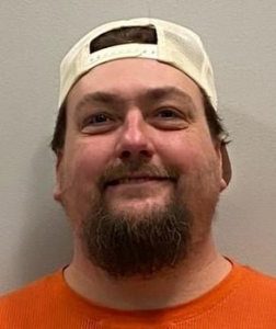 Richard Stanley a registered Sex Offender of New York