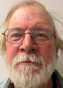 Jerry Driver a registered Sex Offender of New York