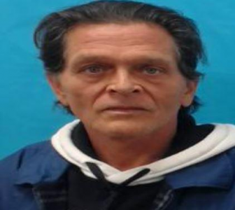 Jose Marti a registered Sexual Offender or Predator of Florida