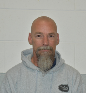 Michael Frye a registered Sex Offender of New York