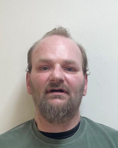 Joseph M Barilla a registered Sex Offender of New York