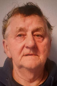 Chester Fasani a registered Sex Offender of New York