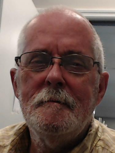 Richard A Barraclough a registered Sexual Offender or Predator of Florida