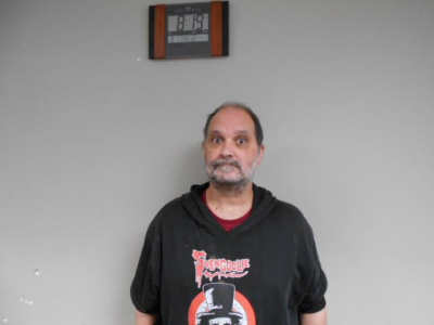 Glynn Macey a registered Sex Offender of New York