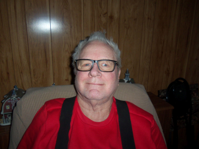 Ira G Coots a registered Sex Offender of New York