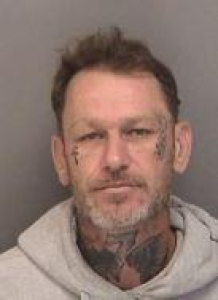 Kelly Goldsmith a registered  of 