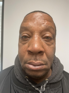 Kenneth Goode a registered Sex Offender of New York