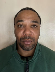 Troy Russell a registered Sex Offender of New York