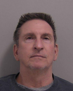 Louis Reyes a registered Sex Offender of New York