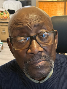 Willie L Wragg a registered Sex Offender of New York