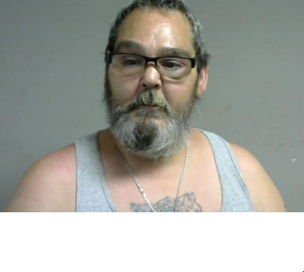 Bryan Snow a registered Sexual Offender or Predator of Florida