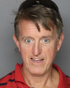 Roger Sherwood a registered Sexual Offender or Predator of Florida
