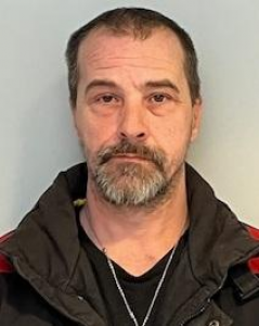 Timothy J Sellingham a registered Sex Offender of New York