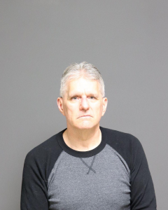 Leon D Howe a registered Sex Offender of New York