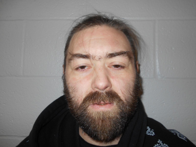 Mitchell R Jenney a registered Sex Offender of New York