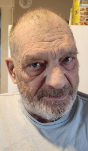 Phillip S Hofferberth a registered Sex Offender of New York