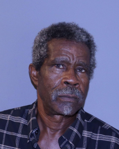 Michael Phillips a registered Sex Offender of New York