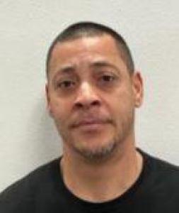 Jose Fiol a registered Sexual Offender or Predator of Florida