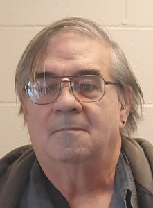 Albert J Davis a registered Sex Offender of New York