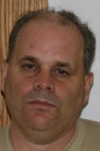 David Richards a registered Sex Offender or Child Predator of Louisiana