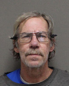 James E Sherman a registered Sex Offender of New York