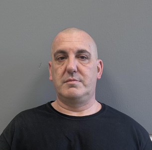 Bernard E Plummer a registered Sex Offender of New York